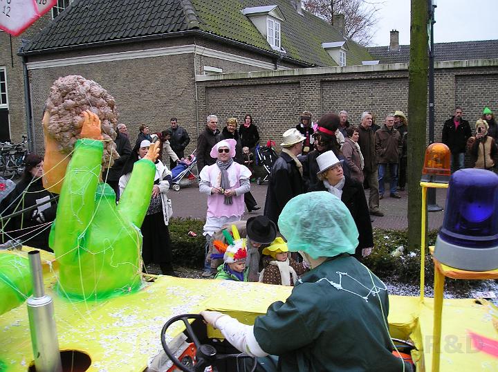 Carnaval 2009 (19).JPG